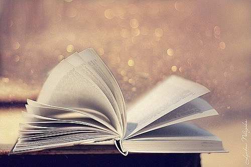 Мария Набатова