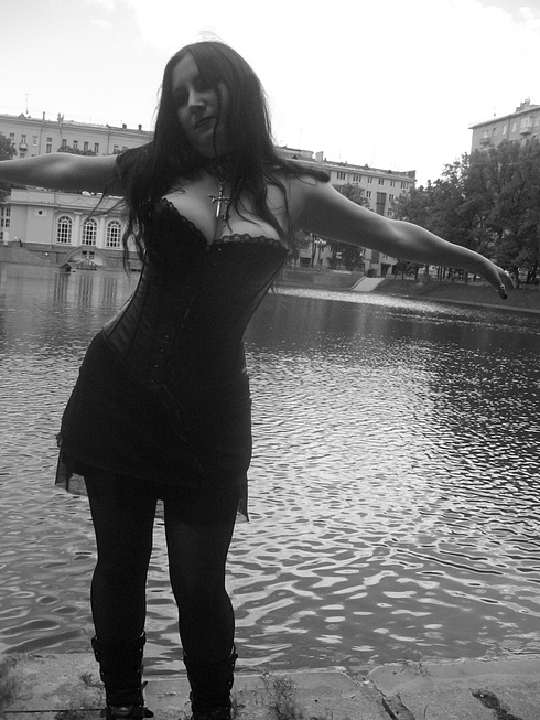 ����� ������