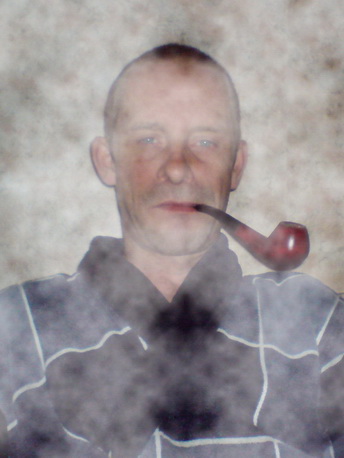 ������ ����������