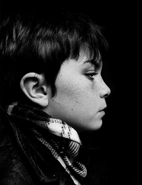 ������ ���������