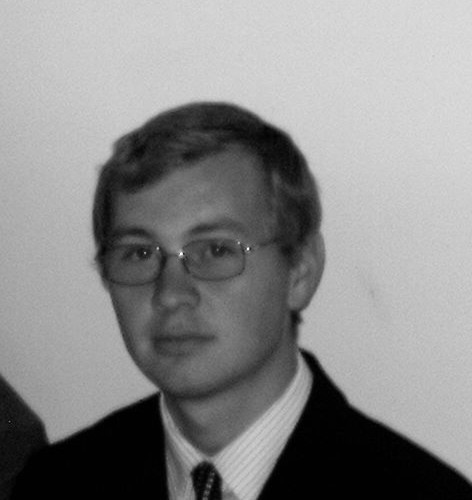 �������� �������� -������ ����