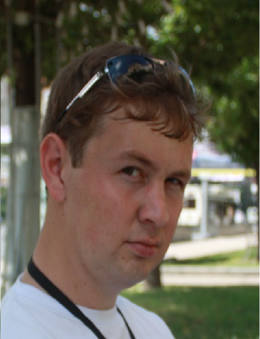 ������ ���� -�����