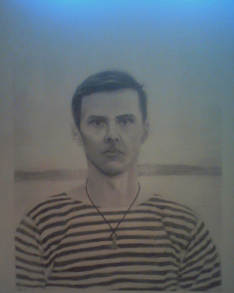 Манилов Мост