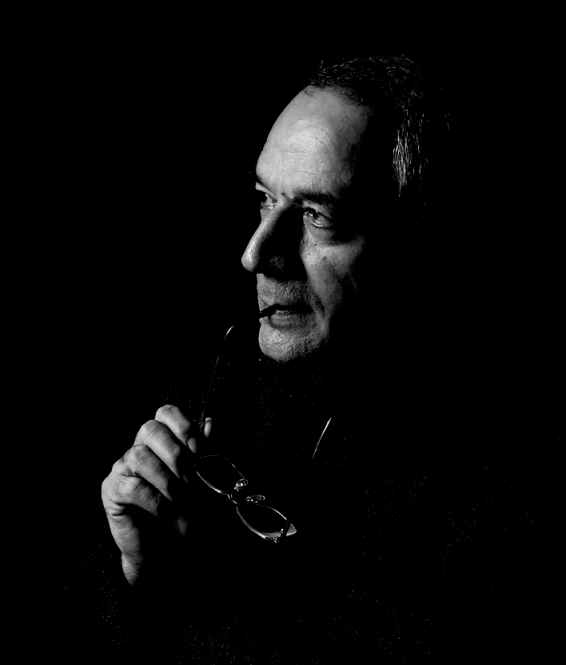 �������� ������