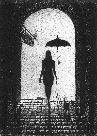 ��������� ���