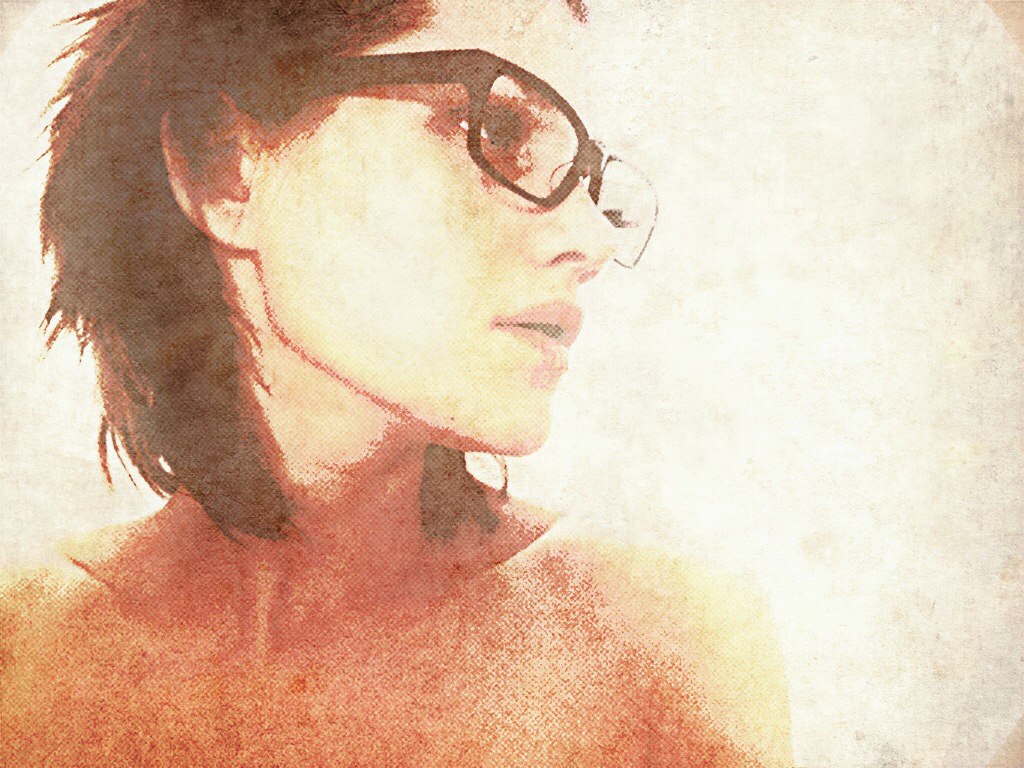 ���������� ������