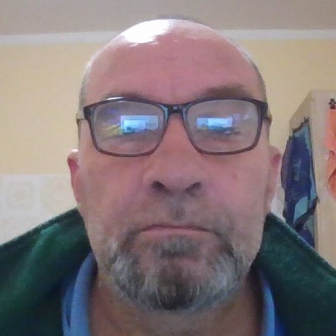 ������ �����