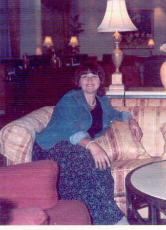 ������� �����������