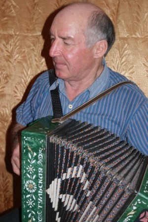 ����� �������