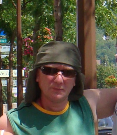 ������� 23