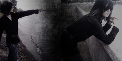 ����� ������