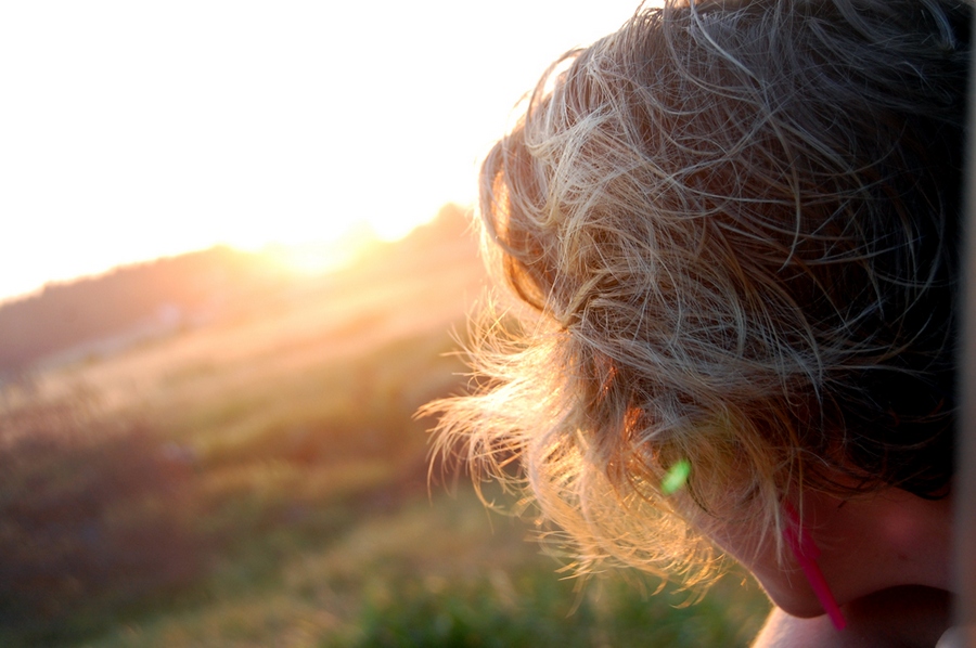 ������ ����-��������