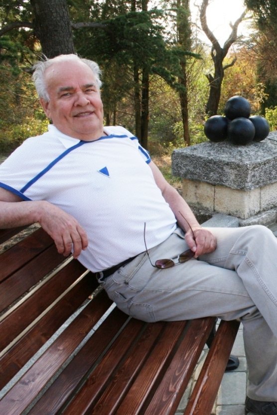 ������ �������� ��������