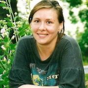 ����� �����