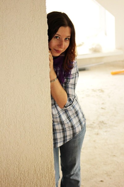 ���� ���������