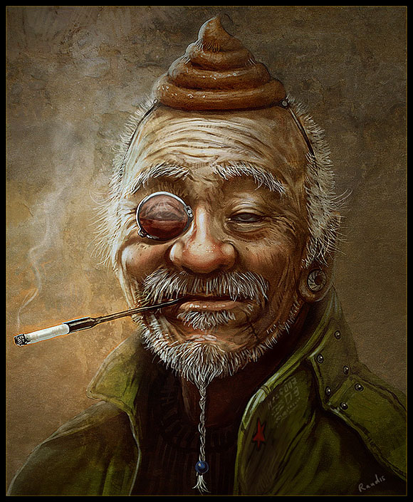 �� ��������