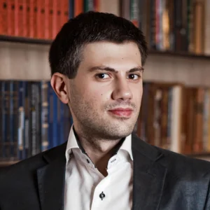 ������� �����