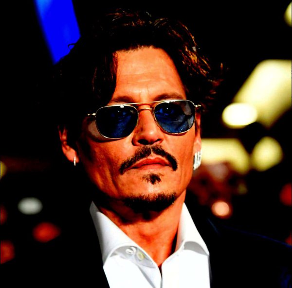 �������� ���������