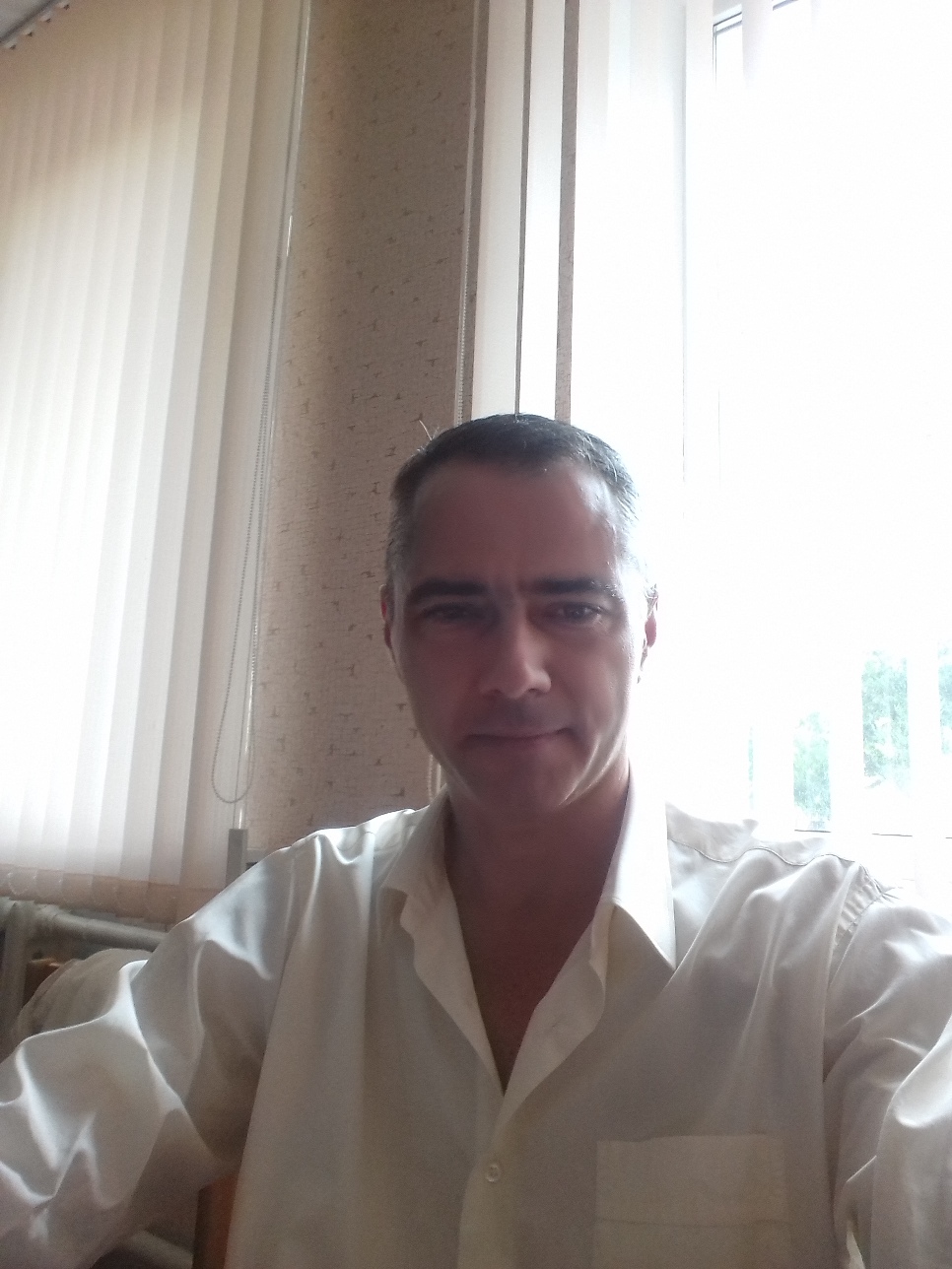 ����� ��������