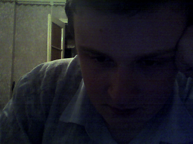 Вадим Кузнецов