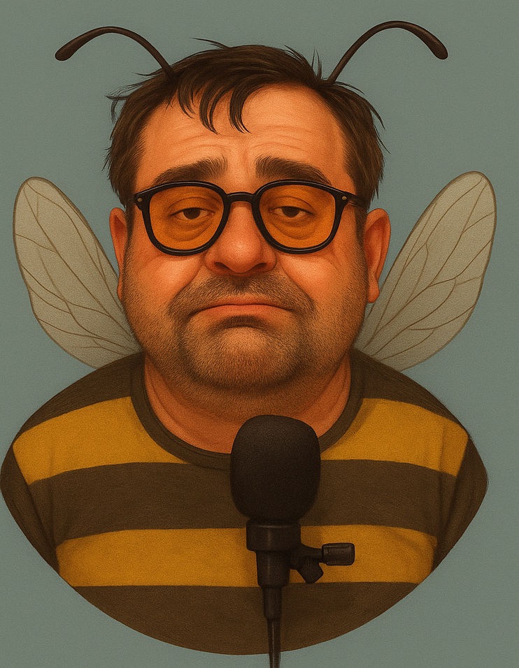 ������ ������