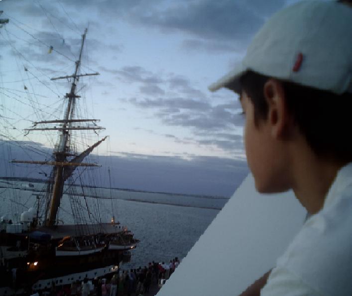 ��������� �����