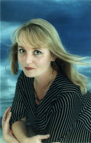 ������� ������