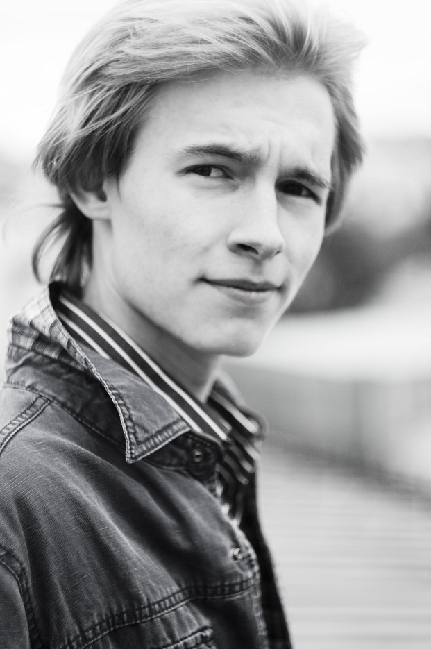 ������ �������