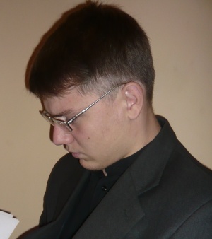 Гирфан Мирасов