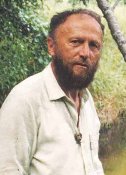 �������� �����������