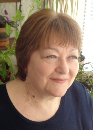 ����� ���������