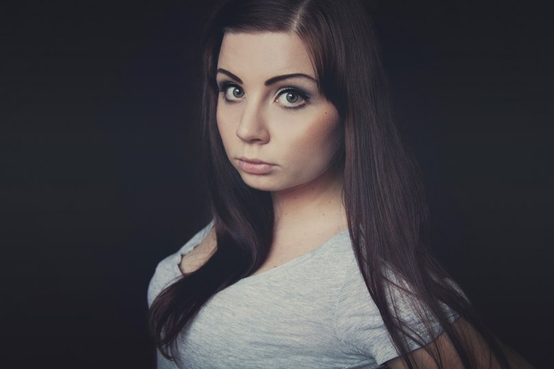 ���� ��������