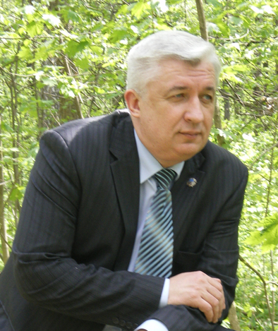 ������ ������