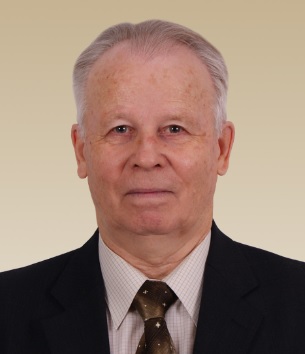 Иван Глебов