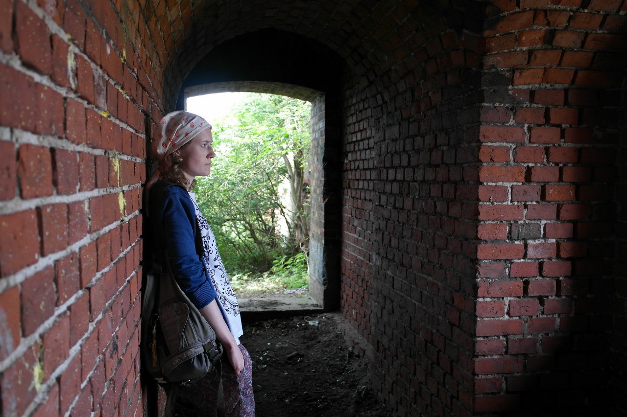 ���� ���������