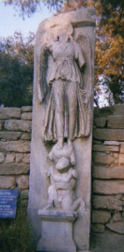 ��� ����