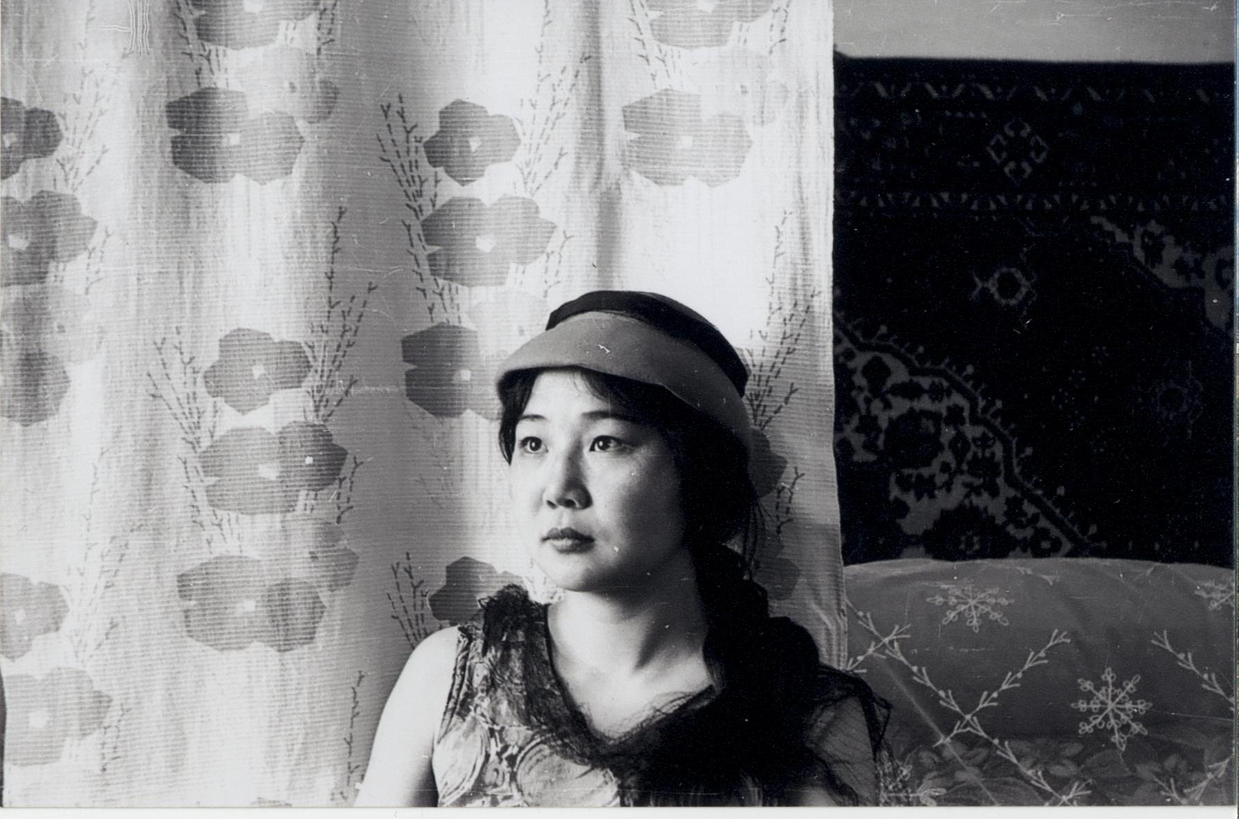 �������� ������