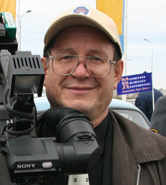 ������ ������������