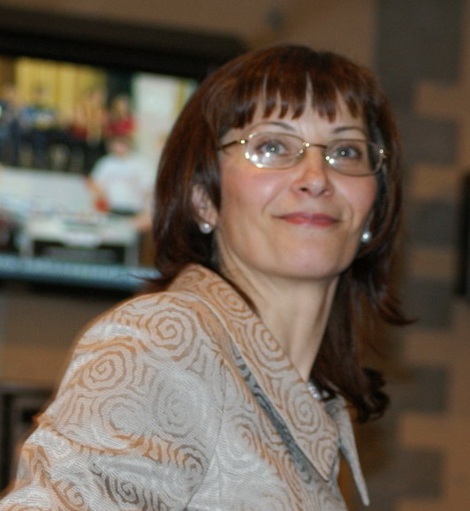 ������ �������������