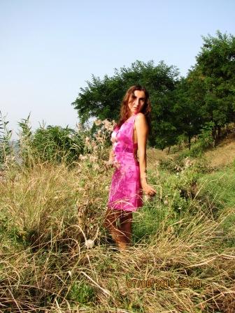 ��� ����