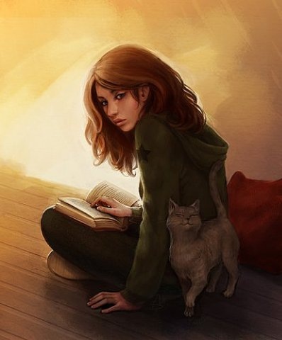 ��������� ����