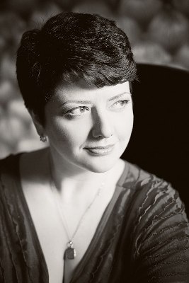 ��������� �����