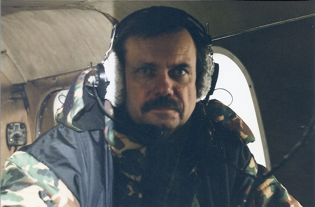 ������� ������� 3