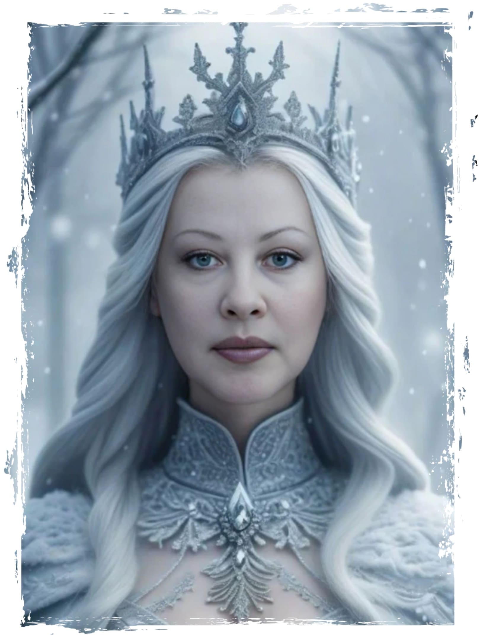 ����� ������ �����������