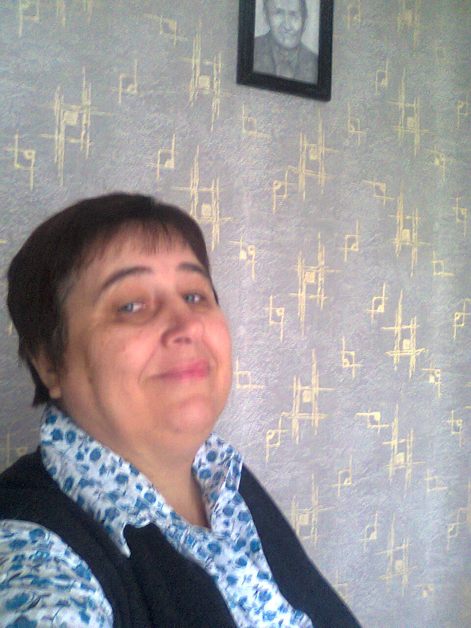 ������� ��������