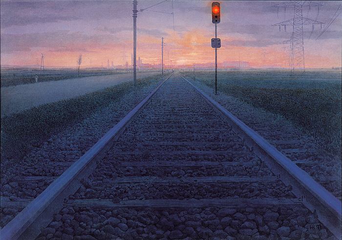 �������� ���������