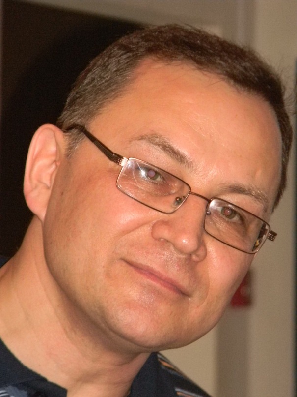 ����� ���������