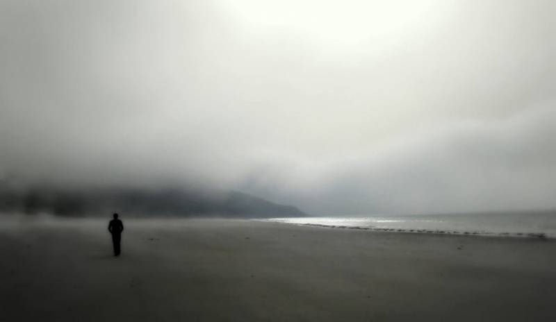 ����� �������-��������