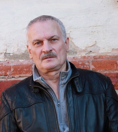 �������� ��������