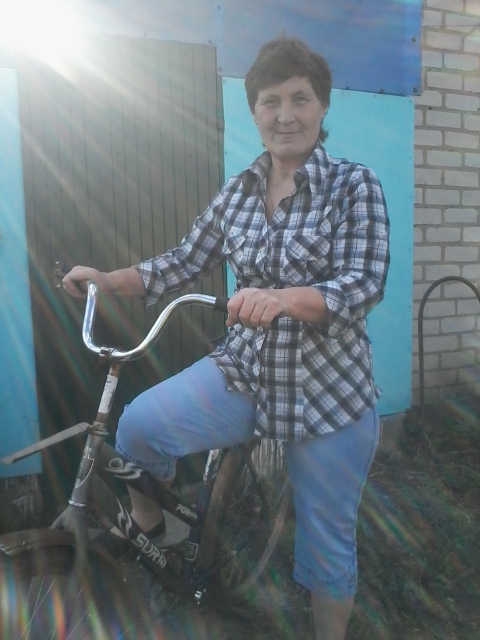 ����� ���������